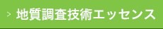 地質調査技術エッセンス